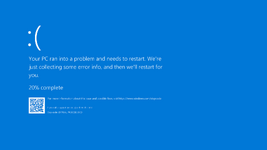 pantalla azul.png