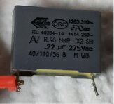 capacitor.jpg