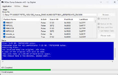 MSDEv4.0_Backup.jpg