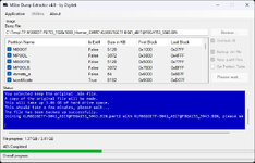 MSDEv4.0_Joining.jpg