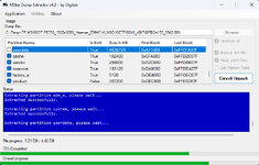 MSDEv4.0_Extract.jpg