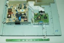 philips170.png