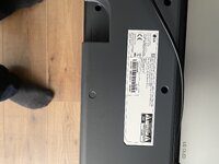 IMG_6489.jpeg