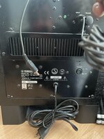 IMG_6492.jpeg