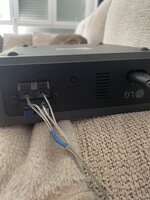 IMG_6491.jpeg