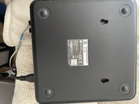 IMG_6490.jpeg