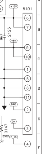 pinout-p170-1.png