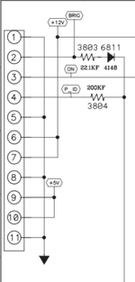 pinout-p170-2.png