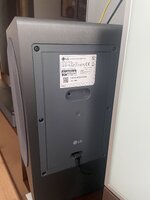 IMG_6495.jpeg