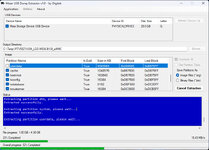 MSUSBDE_v1.0_Extracting.jpg