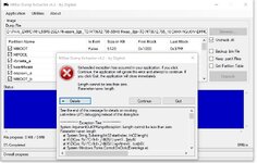 Screenshot 2024-06-21 181928.jpg