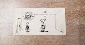 Caloi 1988.jpg
