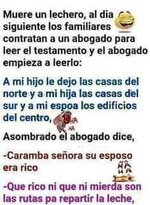 1719444025182.jpeg