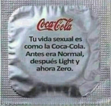 1719529504810.png