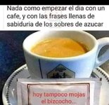 1719622047844.jpeg