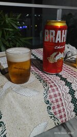 IMG_20240629_003719.jpg