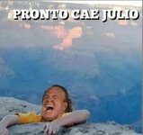 77FA0CD9-C6AF-4CA0-8F0F-091EA01F32A2.jpeg