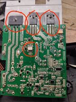 IMG_20240723_052033.jpg IMG_20240723_052033.jpg