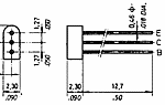 1722197307871.png