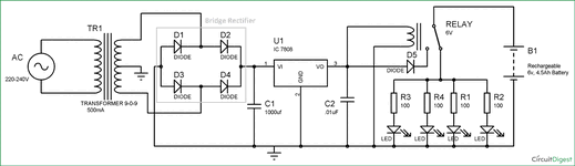 emergency-light-circuit.gif