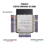AR0948-ESP32-WROOM-PINOUT.jpg