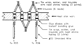 diodes.gif