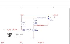 Screenshot_20240814-104723_Drive.jpg