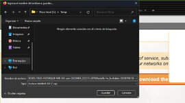 Download.jpg