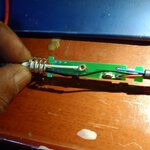 IMG_20240812_182425.jpg