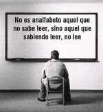 No es analfabeto.jpg