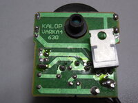 DSCN3435.JPG