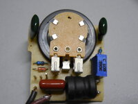 DSCN3436.JPG