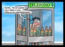 2942_embotellamiento.jpg