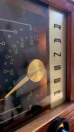 dial.jpg
