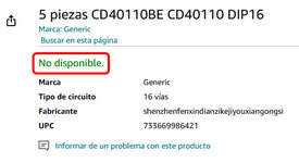 Había.jpg