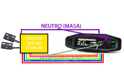 CIRCUITO MARCHAS.jpg