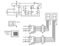 Velo_CD40110.jpg