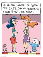 3934_hombre-de-color.jpg