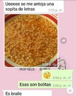 Sopa de braile.jpg