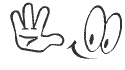 Mirar_aquí.gif