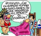 4044_coraje.jpg