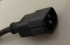 IMG_3743.jpeg