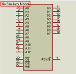 2864 No Simulator Model.jpg