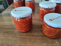 salsas-de-tomate.jpg