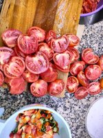 salsas-de-tomate-2.jpg