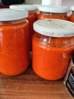 salsas-de-tomate-3.jpg