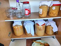 vinagres-de-manzana-pera-y-ciruela.jpg
