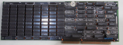 DSCN4570.JPG
