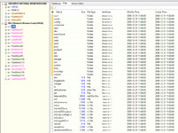 Partition_Contents.jpg
