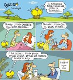 892_el_matrimonio_y_la_tecnologia.jpg